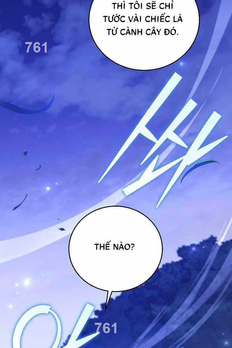 Nhân Vật Ngoài Lề Tiểu Thuyết Chapter 73 trang 1