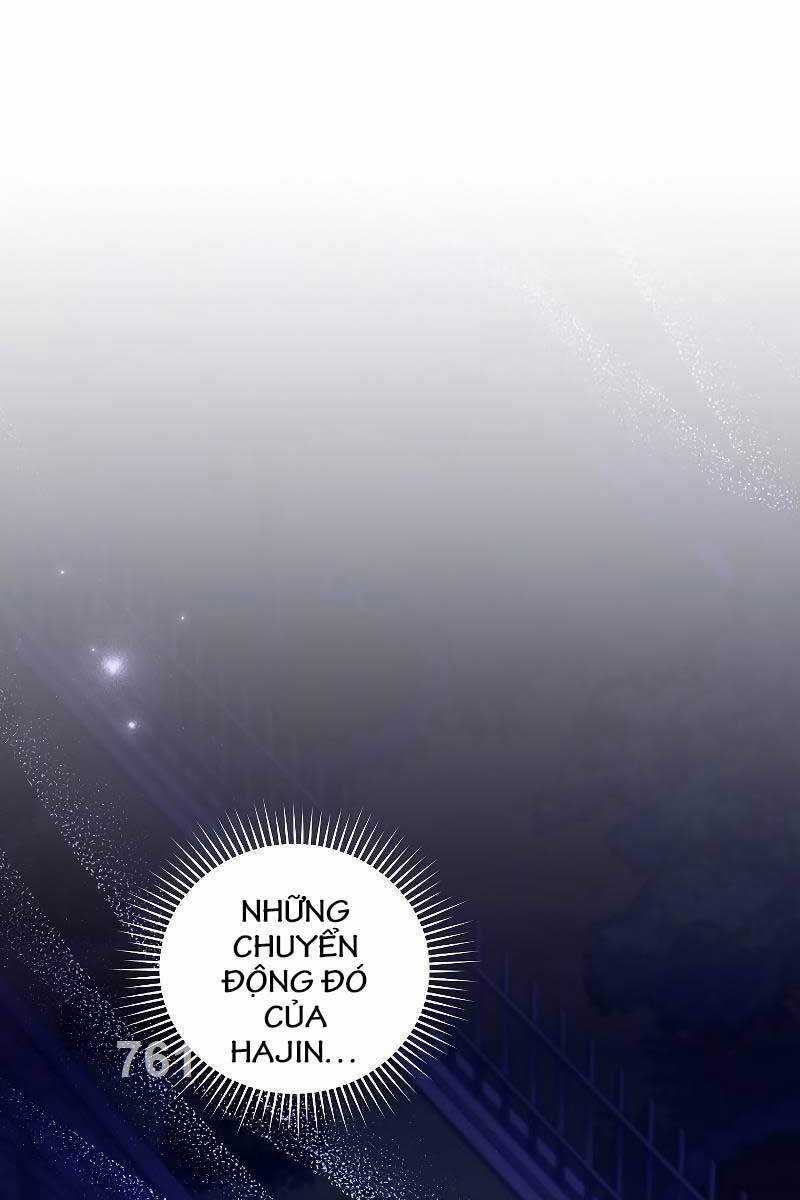 Nhân Vật Ngoài Lề Tiểu Thuyết Chapter 74 trang 0