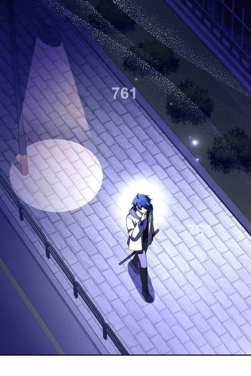 Nhân Vật Ngoài Lề Tiểu Thuyết Chapter 74 trang 1