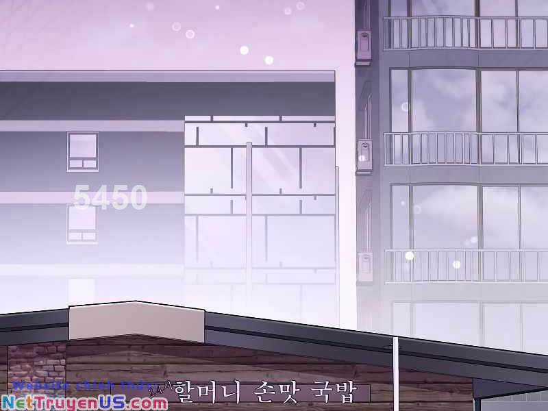 Nhân Vật Ngoài Lề Tiểu Thuyết Chapter 76 trang 0