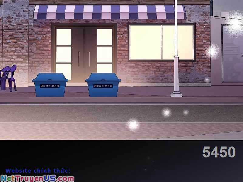 Nhân Vật Ngoài Lề Tiểu Thuyết Chapter 76 trang 1