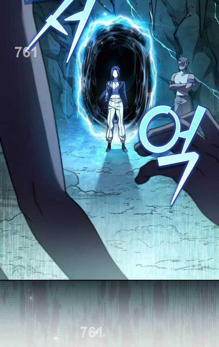 Nhân Vật Ngoài Lề Tiểu Thuyết Chapter 78 trang 1