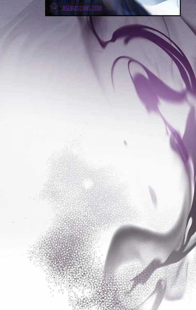 Nhân Vật Ngoài Lề Tiểu Thuyết Chapter 78 trang 10