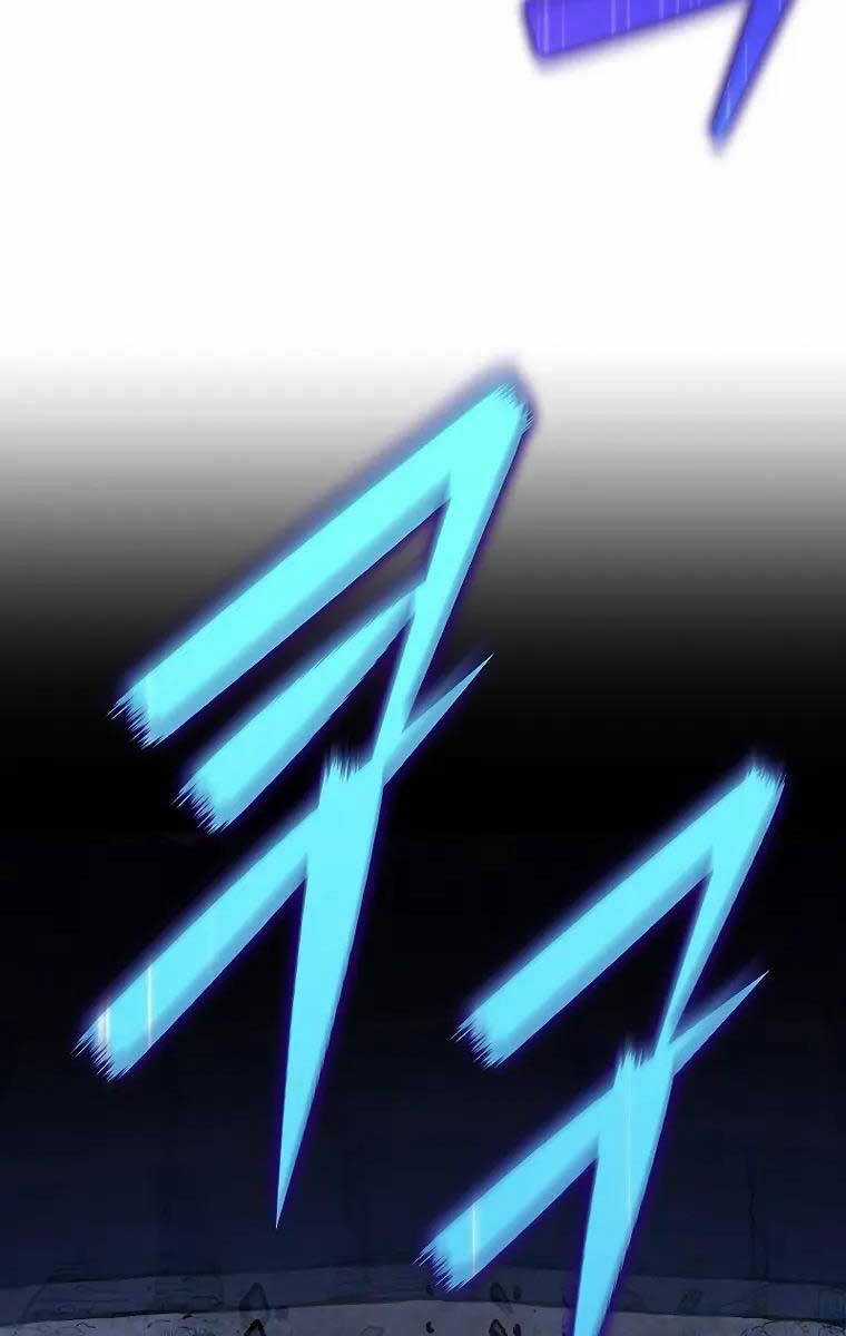 Nhân Vật Ngoài Lề Tiểu Thuyết Chapter 78 trang 100