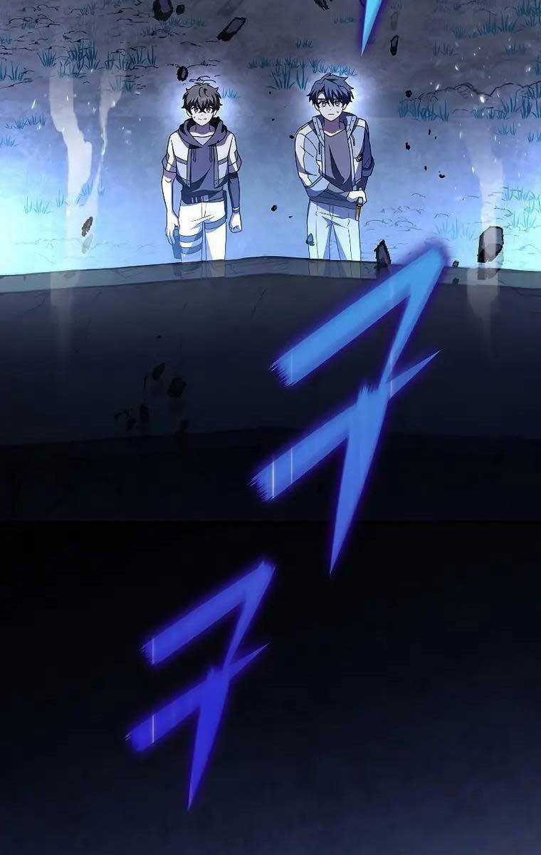 Nhân Vật Ngoài Lề Tiểu Thuyết Chapter 78 trang 101