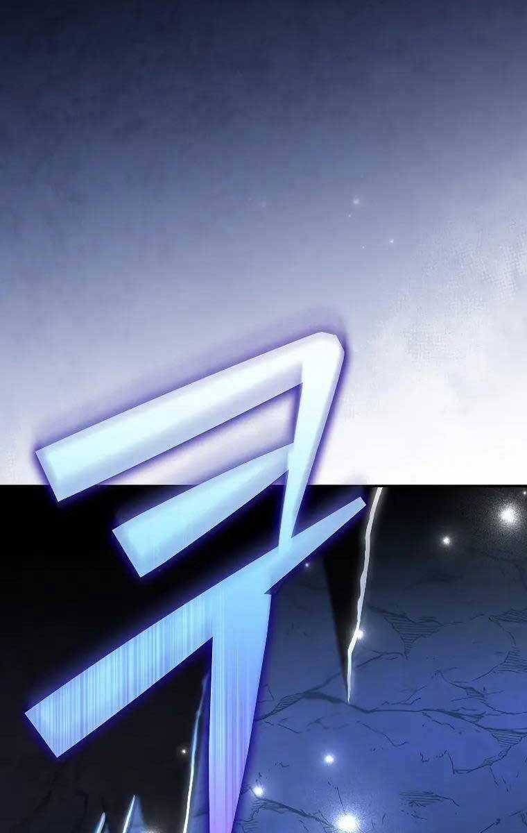 Nhân Vật Ngoài Lề Tiểu Thuyết Chapter 78 trang 102