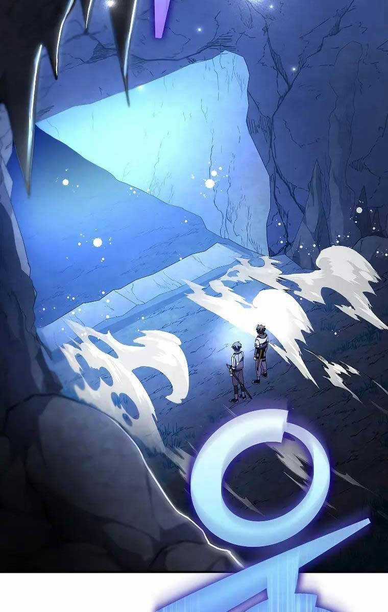 Nhân Vật Ngoài Lề Tiểu Thuyết Chapter 78 trang 103