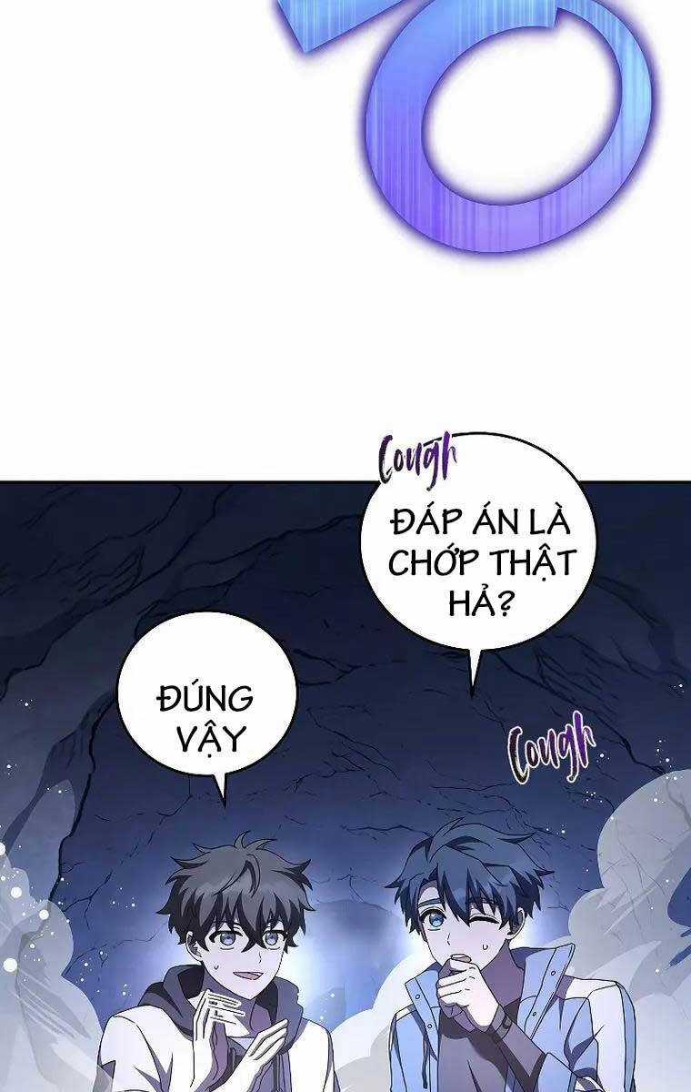 Nhân Vật Ngoài Lề Tiểu Thuyết Chapter 78 trang 104