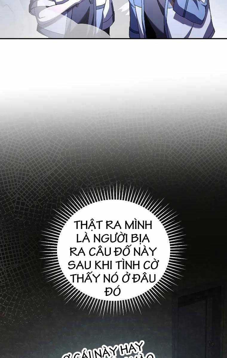 Nhân Vật Ngoài Lề Tiểu Thuyết Chapter 78 trang 105