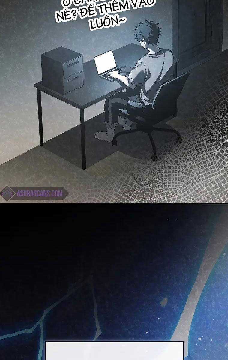 Nhân Vật Ngoài Lề Tiểu Thuyết Chapter 78 trang 106