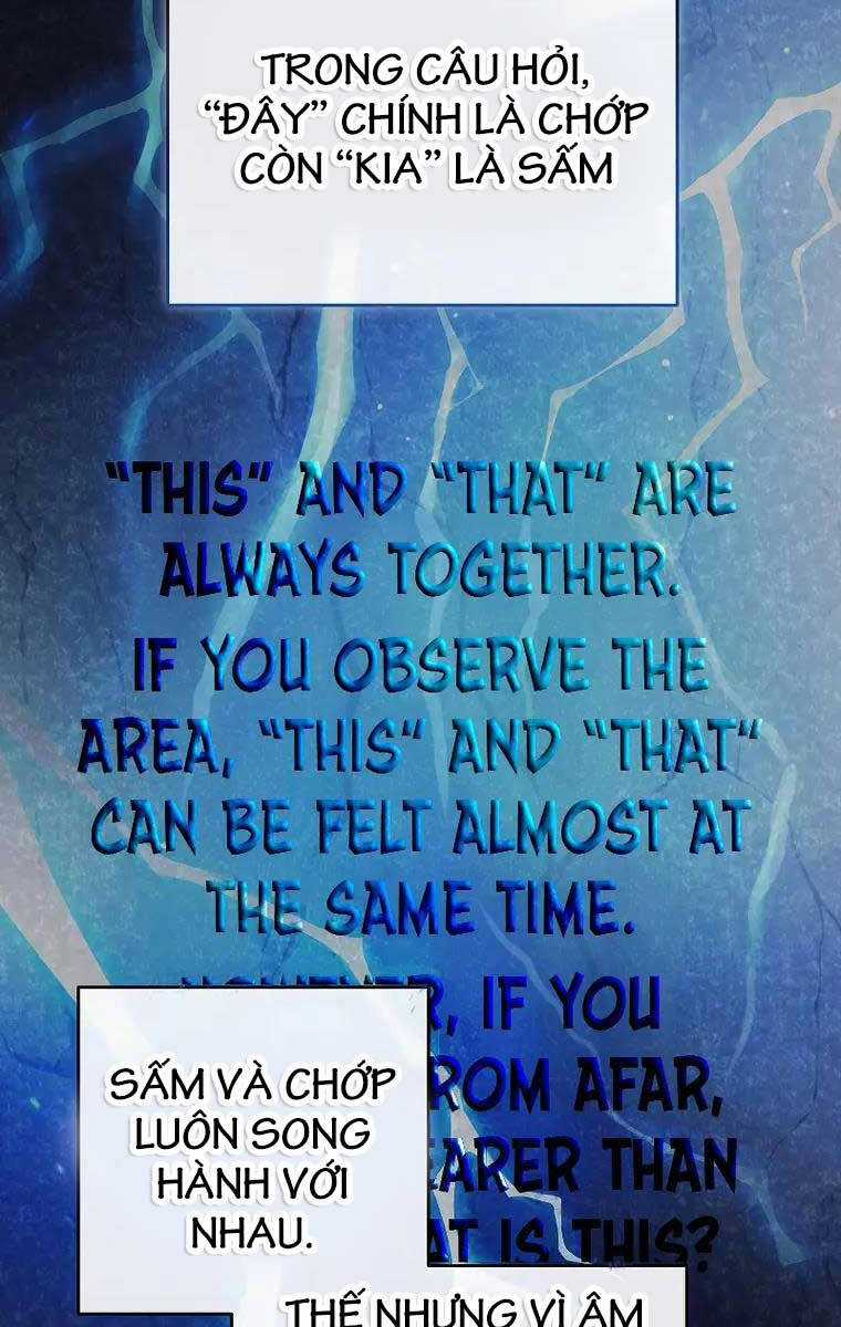 Nhân Vật Ngoài Lề Tiểu Thuyết Chapter 78 trang 107