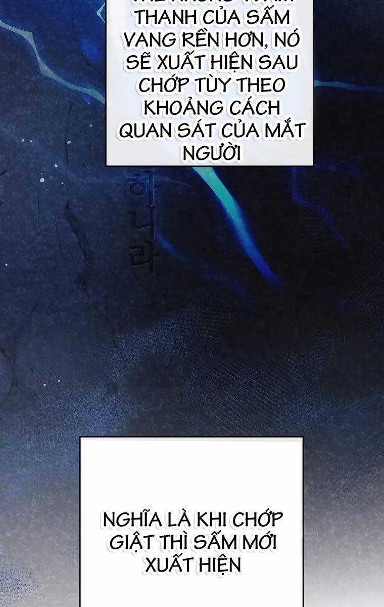 Nhân Vật Ngoài Lề Tiểu Thuyết Chapter 78 trang 108