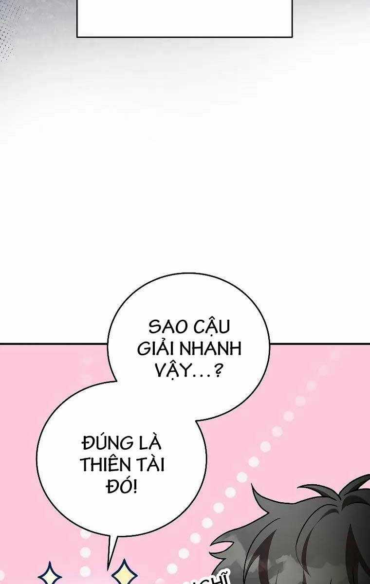 Nhân Vật Ngoài Lề Tiểu Thuyết Chapter 78 trang 109