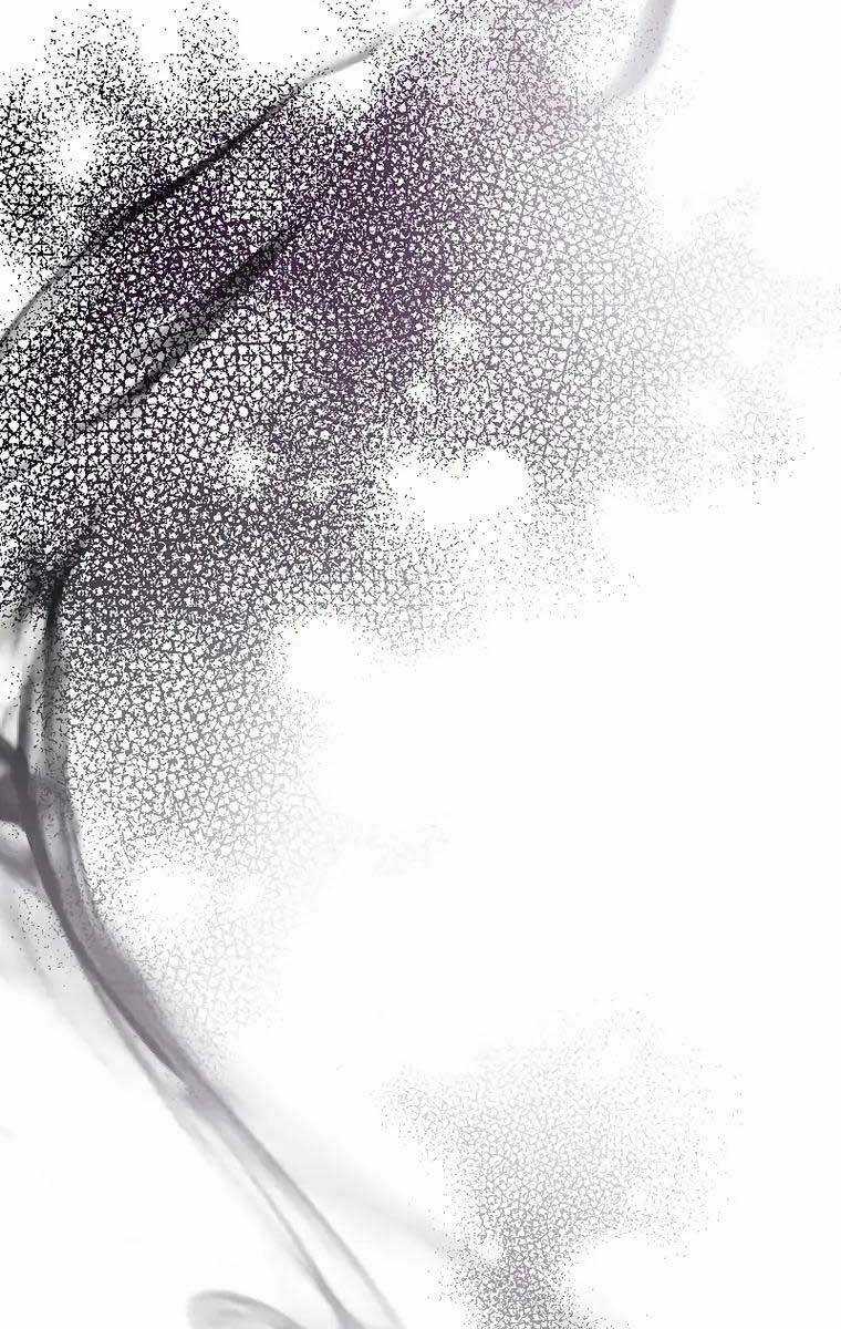 Nhân Vật Ngoài Lề Tiểu Thuyết Chapter 78 trang 11