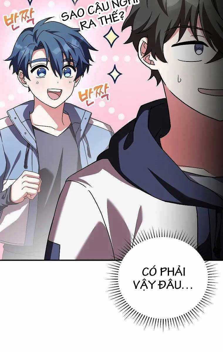 Nhân Vật Ngoài Lề Tiểu Thuyết Chapter 78 trang 110