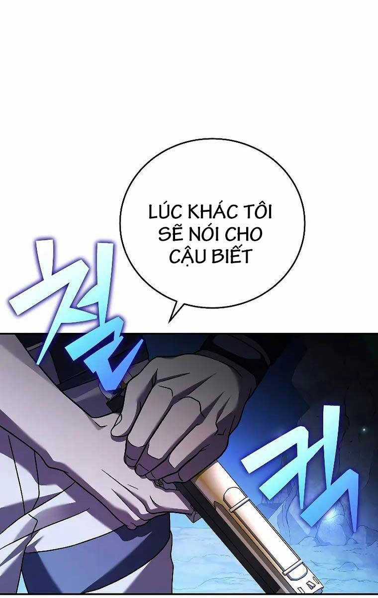 Nhân Vật Ngoài Lề Tiểu Thuyết Chapter 78 trang 111