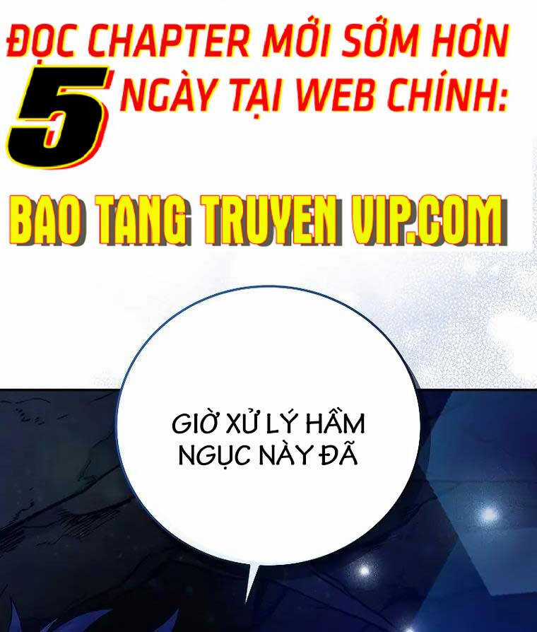 Nhân Vật Ngoài Lề Tiểu Thuyết Chapter 78 trang 112