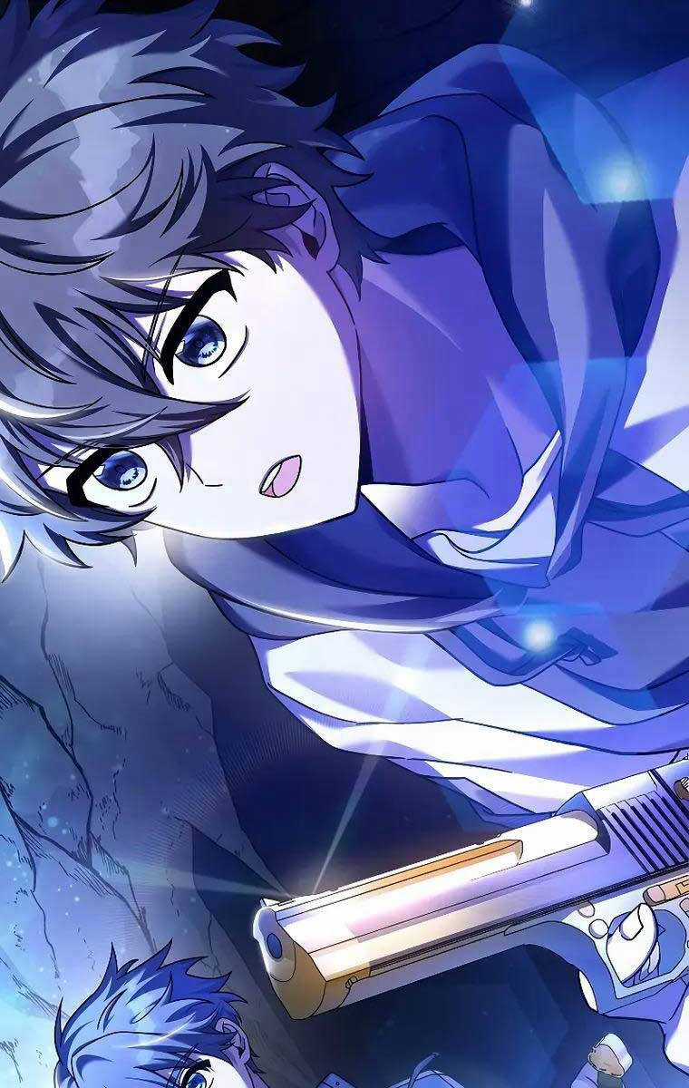 Nhân Vật Ngoài Lề Tiểu Thuyết Chapter 78 trang 113