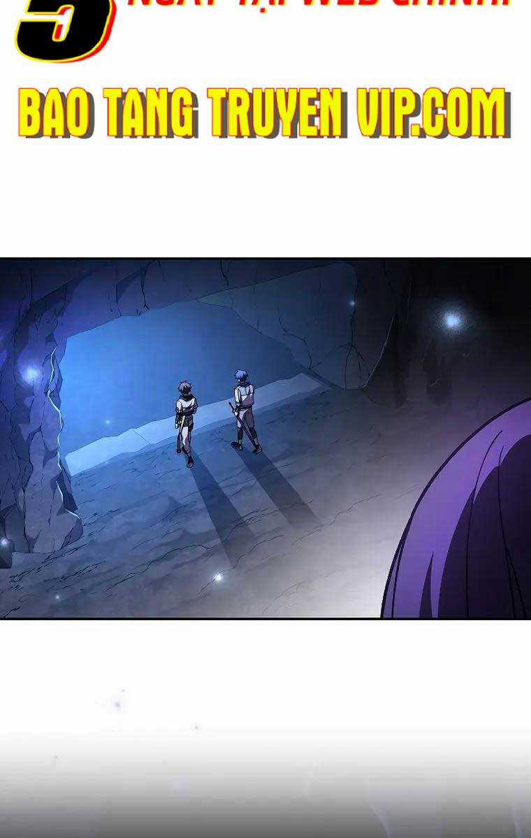 Nhân Vật Ngoài Lề Tiểu Thuyết Chapter 78 trang 115