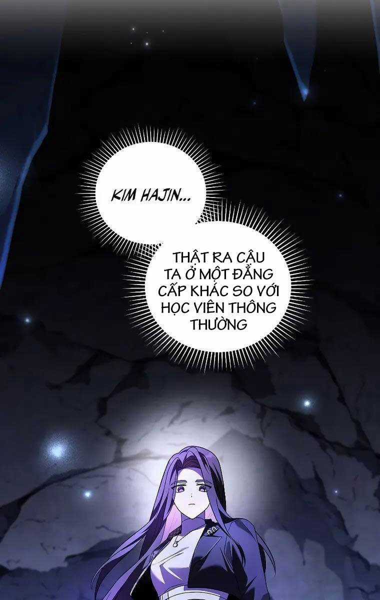 Nhân Vật Ngoài Lề Tiểu Thuyết Chapter 78 trang 116