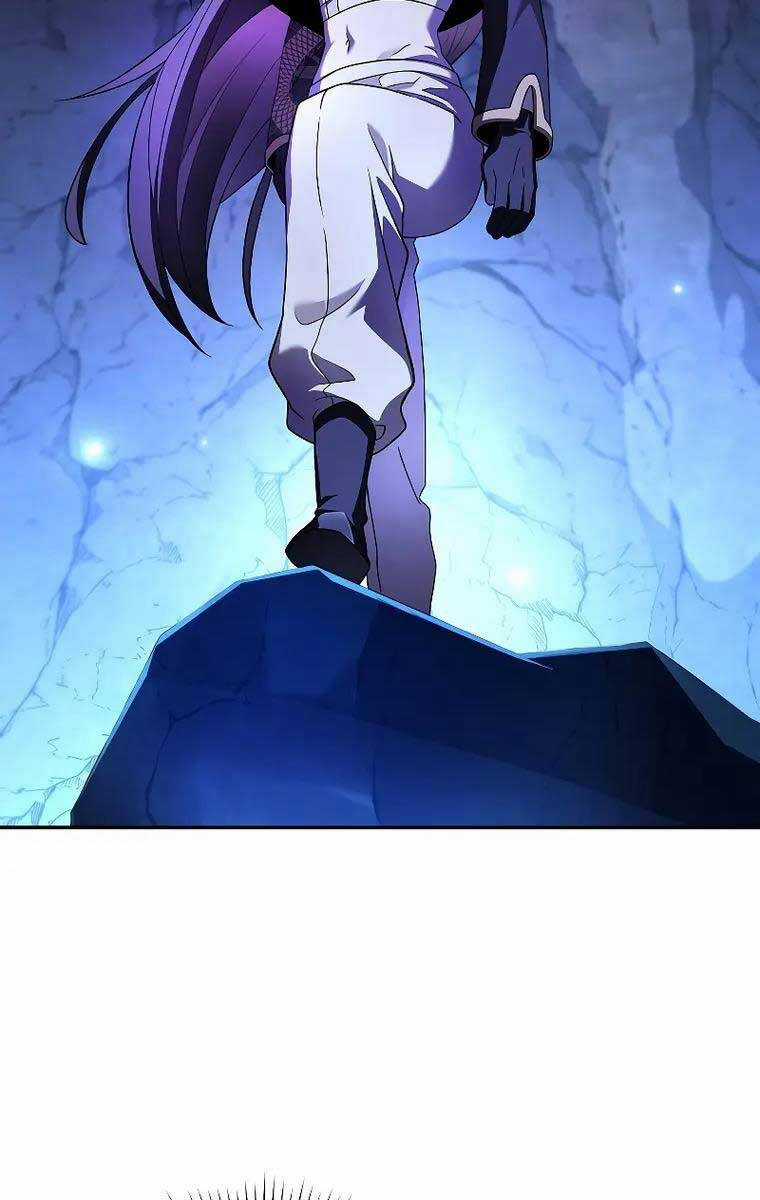 Nhân Vật Ngoài Lề Tiểu Thuyết Chapter 78 trang 117