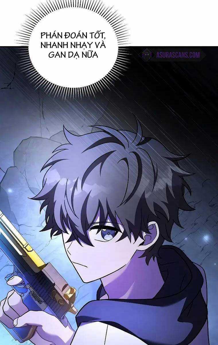 Nhân Vật Ngoài Lề Tiểu Thuyết Chapter 78 trang 118