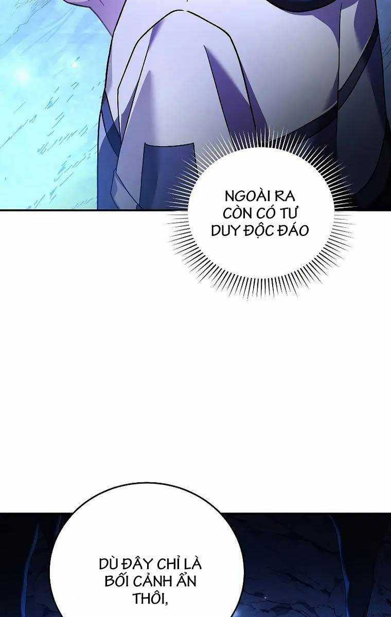 Nhân Vật Ngoài Lề Tiểu Thuyết Chapter 78 trang 119