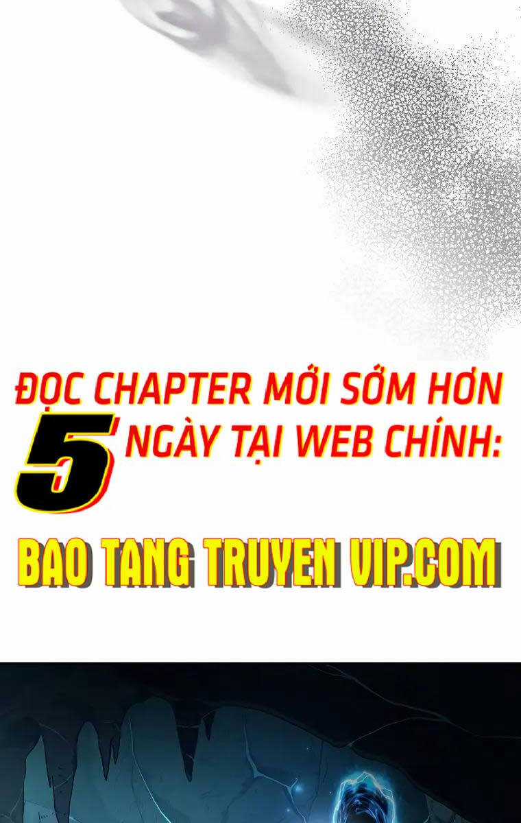 Nhân Vật Ngoài Lề Tiểu Thuyết Chapter 78 trang 12
