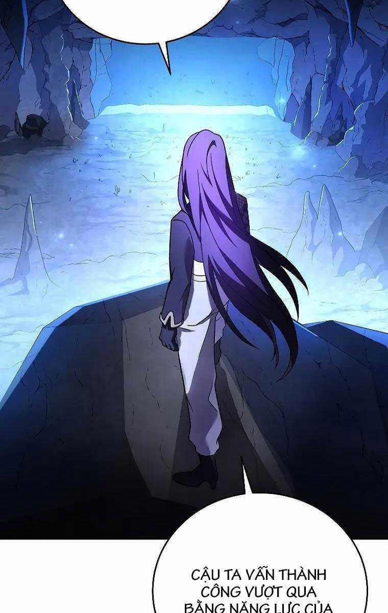 Nhân Vật Ngoài Lề Tiểu Thuyết Chapter 78 trang 120