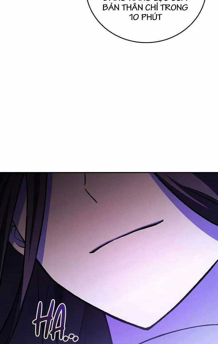 Nhân Vật Ngoài Lề Tiểu Thuyết Chapter 78 trang 121