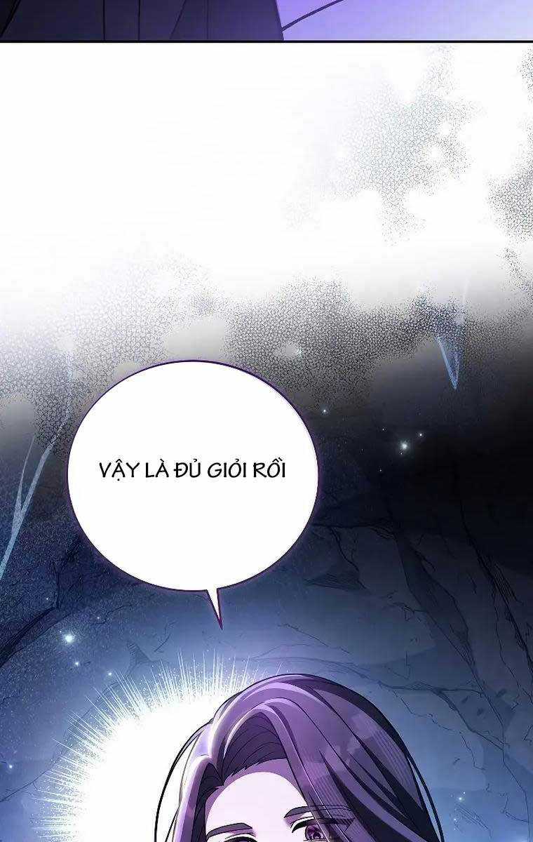 Nhân Vật Ngoài Lề Tiểu Thuyết Chapter 78 trang 122