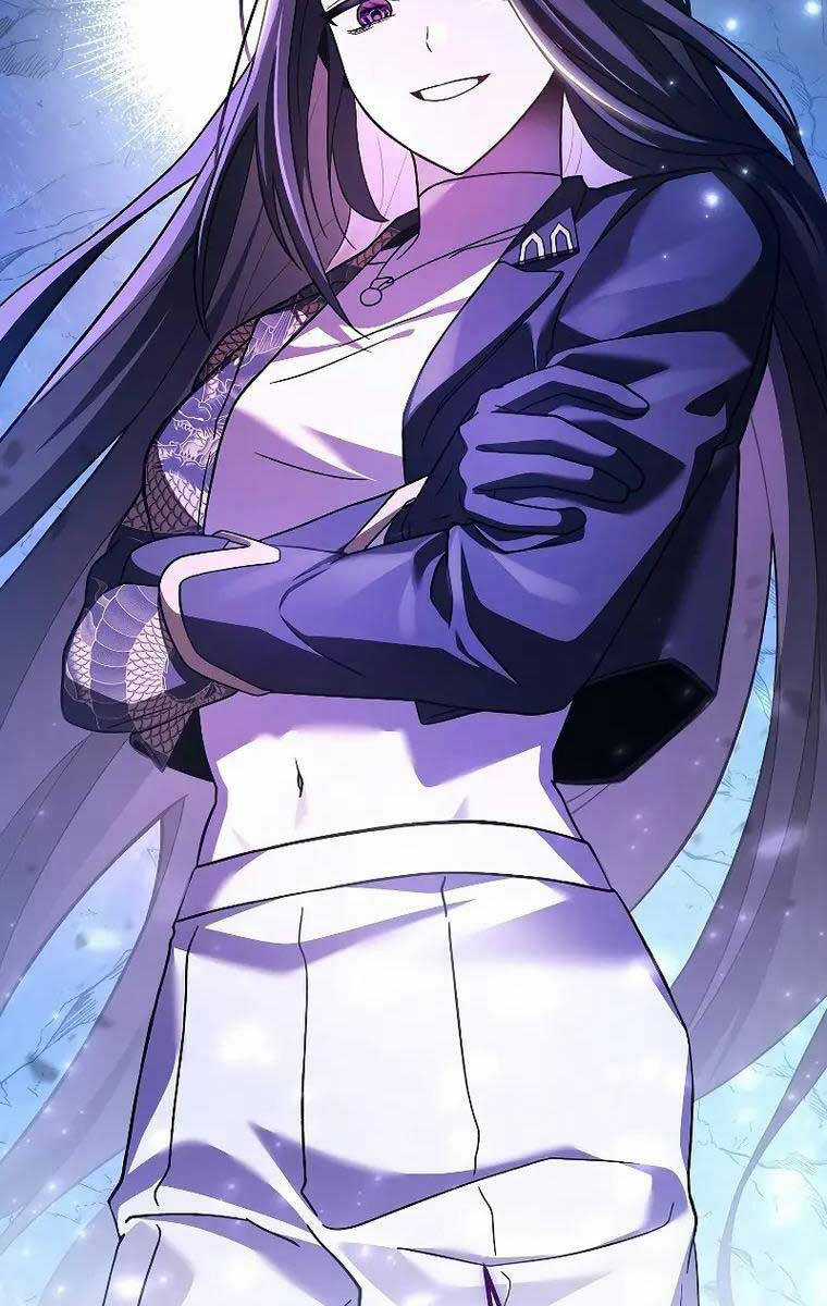 Nhân Vật Ngoài Lề Tiểu Thuyết Chapter 78 trang 123