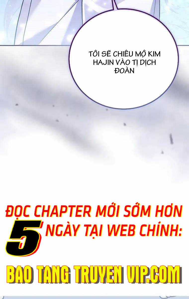 Nhân Vật Ngoài Lề Tiểu Thuyết Chapter 78 trang 124