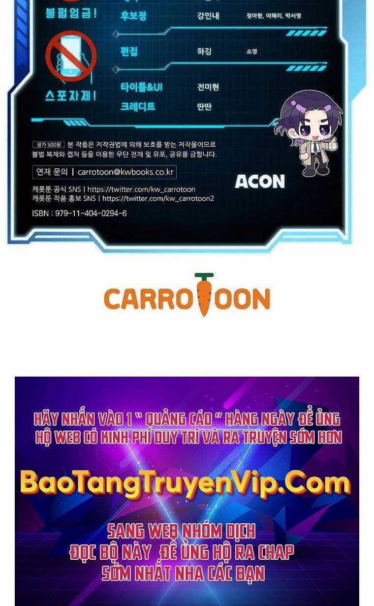 Nhân Vật Ngoài Lề Tiểu Thuyết Chapter 78 trang 127