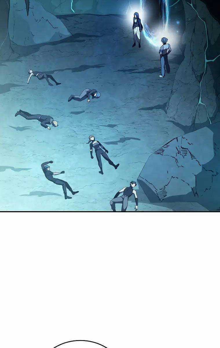 Nhân Vật Ngoài Lề Tiểu Thuyết Chapter 78 trang 13