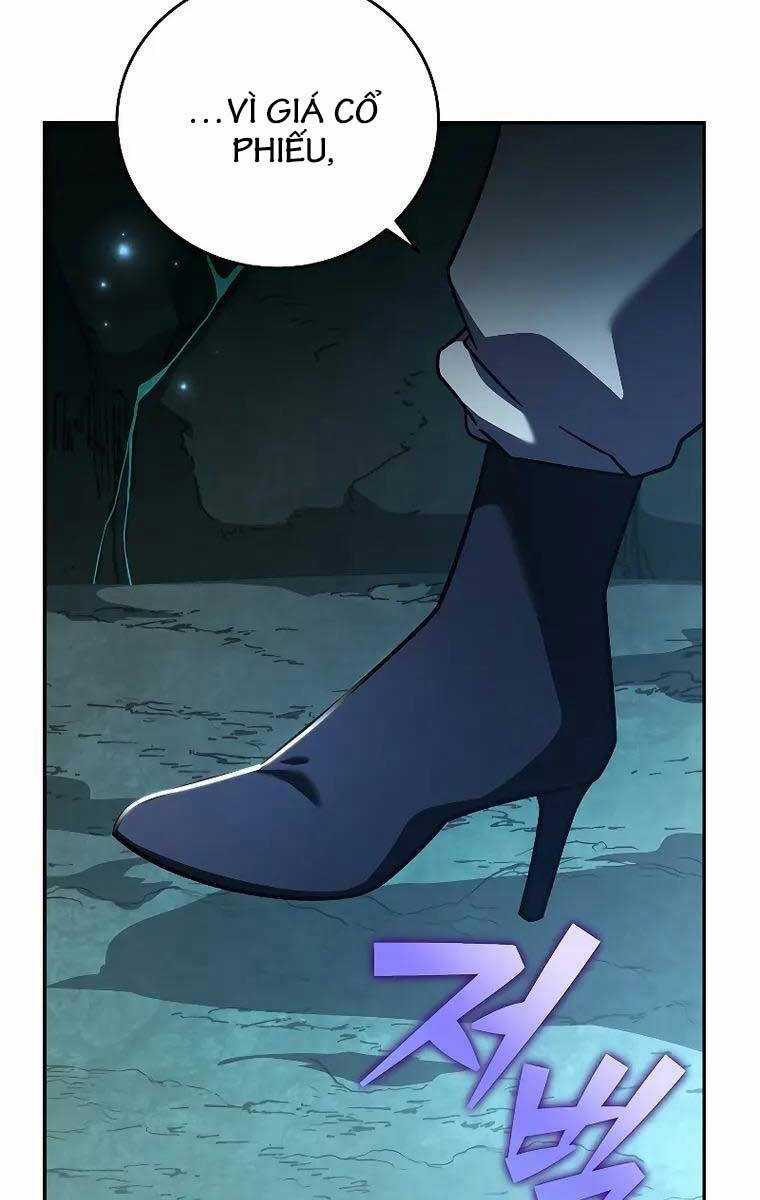 Nhân Vật Ngoài Lề Tiểu Thuyết Chapter 78 trang 14