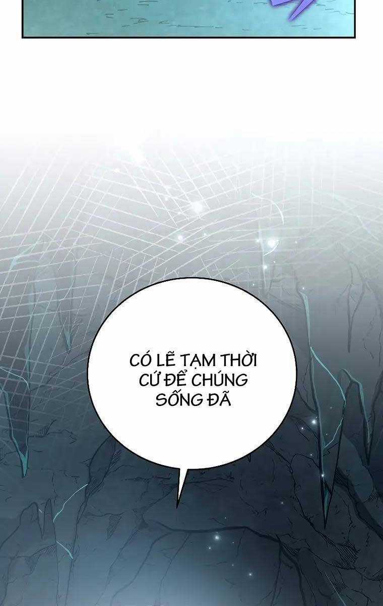 Nhân Vật Ngoài Lề Tiểu Thuyết Chapter 78 trang 15