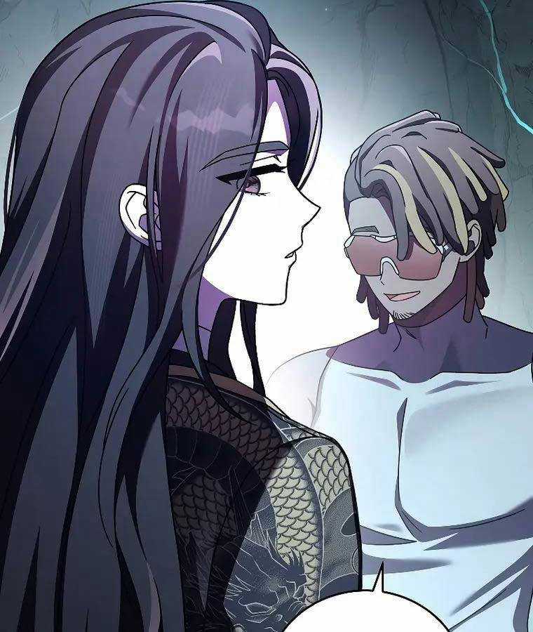 Nhân Vật Ngoài Lề Tiểu Thuyết Chapter 78 trang 16