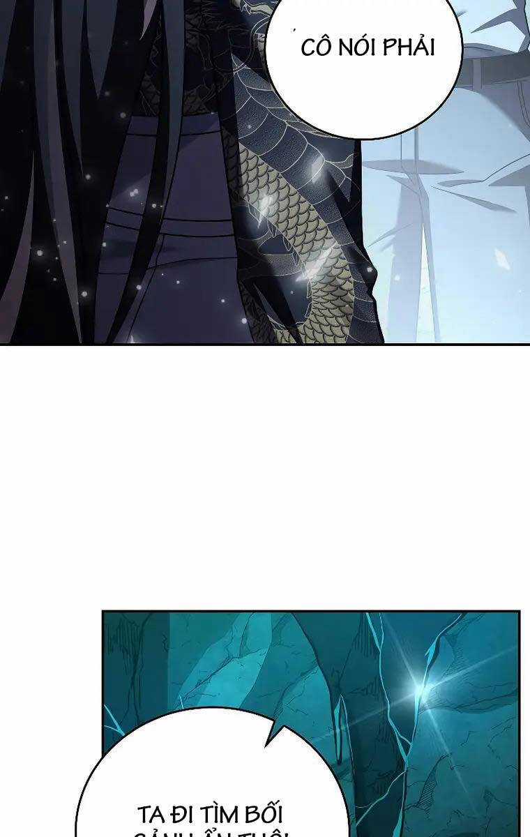 Nhân Vật Ngoài Lề Tiểu Thuyết Chapter 78 trang 17