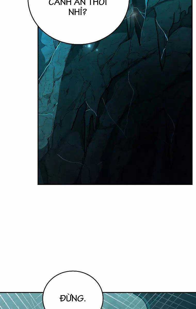 Nhân Vật Ngoài Lề Tiểu Thuyết Chapter 78 trang 18