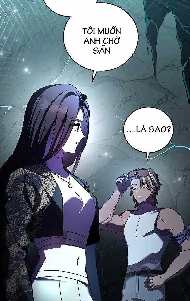 Nhân Vật Ngoài Lề Tiểu Thuyết Chapter 78 trang 19