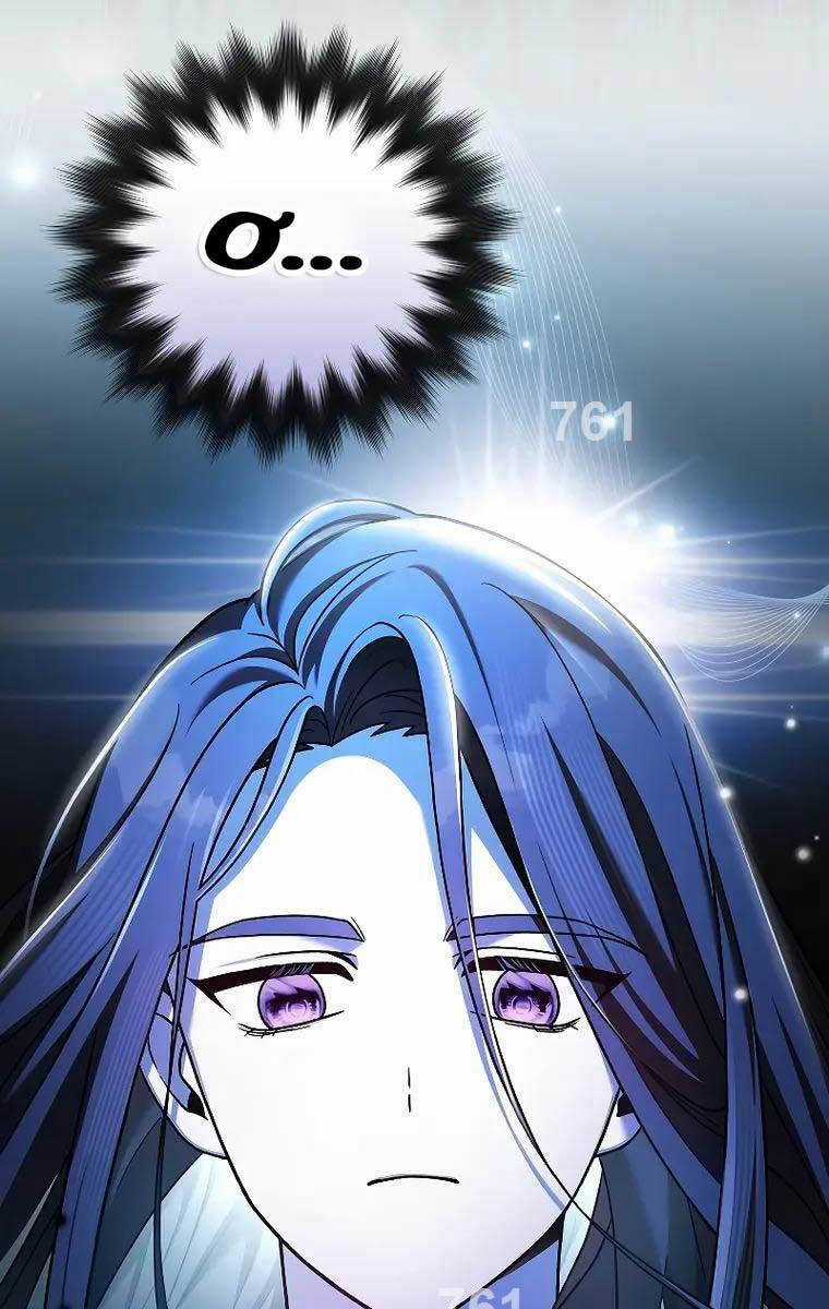 Nhân Vật Ngoài Lề Tiểu Thuyết Chapter 78 trang 2