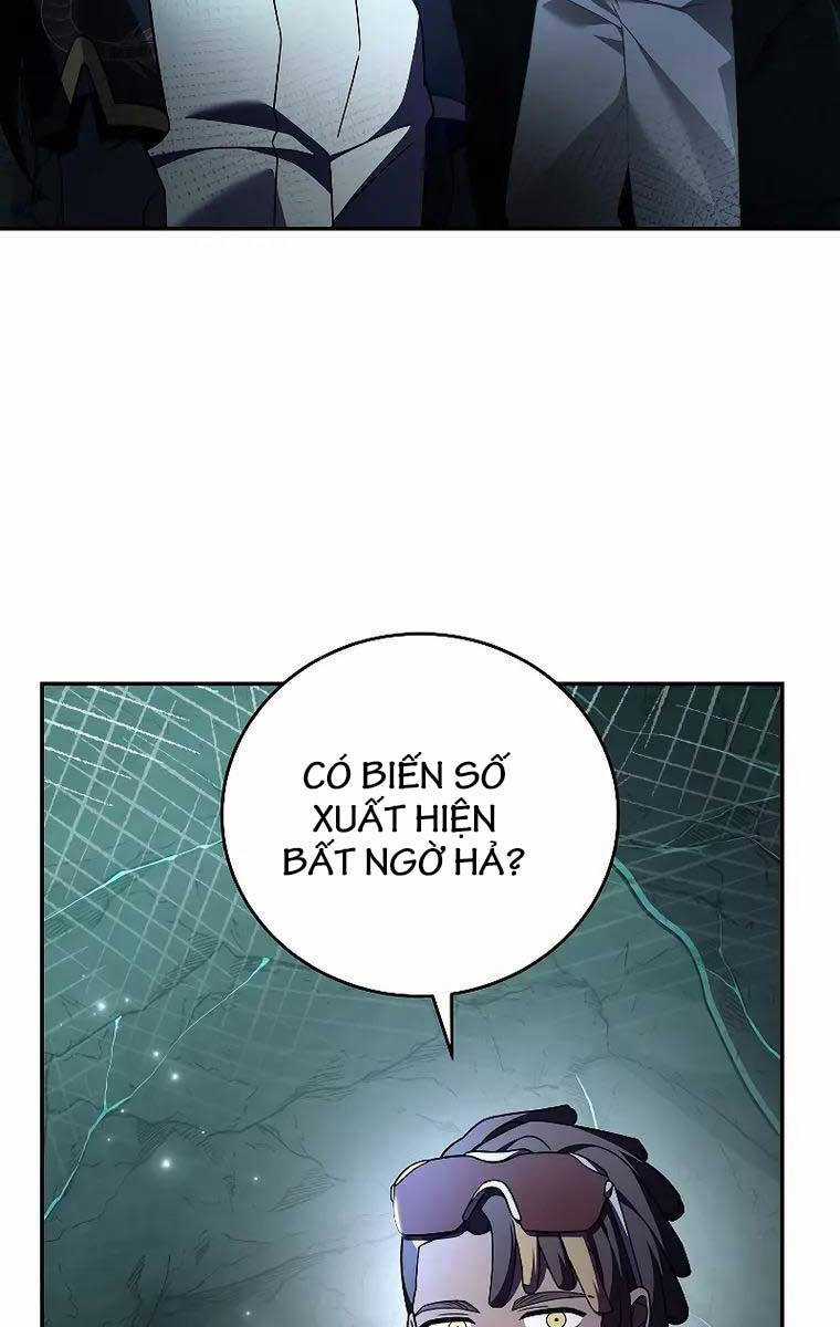 Nhân Vật Ngoài Lề Tiểu Thuyết Chapter 78 trang 20