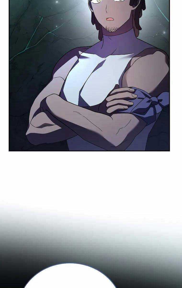 Nhân Vật Ngoài Lề Tiểu Thuyết Chapter 78 trang 21