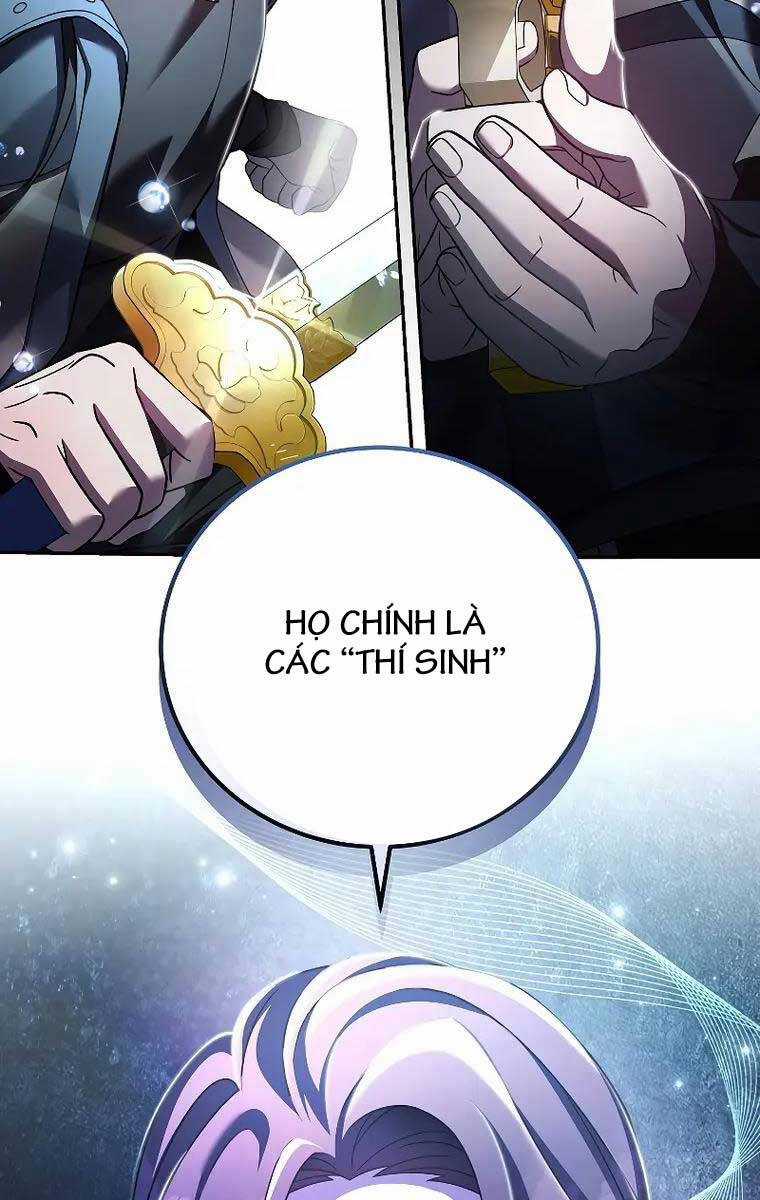 Nhân Vật Ngoài Lề Tiểu Thuyết Chapter 78 trang 23