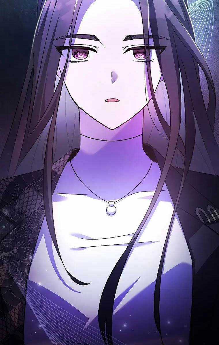 Nhân Vật Ngoài Lề Tiểu Thuyết Chapter 78 trang 24