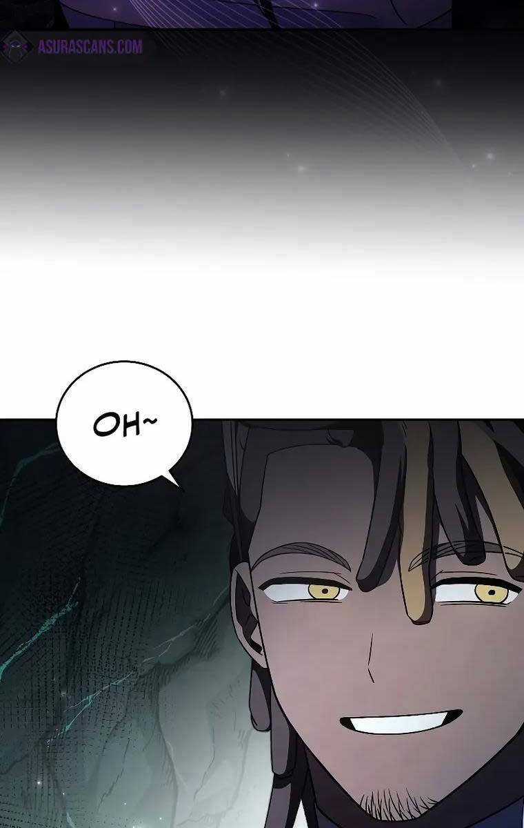 Nhân Vật Ngoài Lề Tiểu Thuyết Chapter 78 trang 25