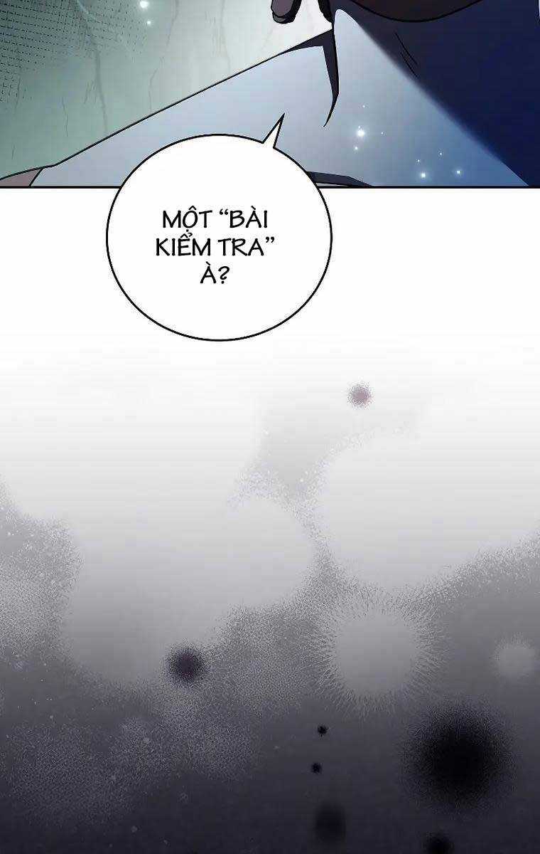 Nhân Vật Ngoài Lề Tiểu Thuyết Chapter 78 trang 26