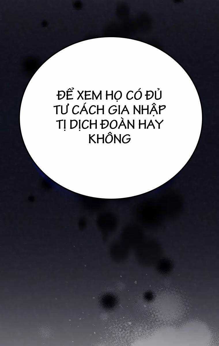 Nhân Vật Ngoài Lề Tiểu Thuyết Chapter 78 trang 27