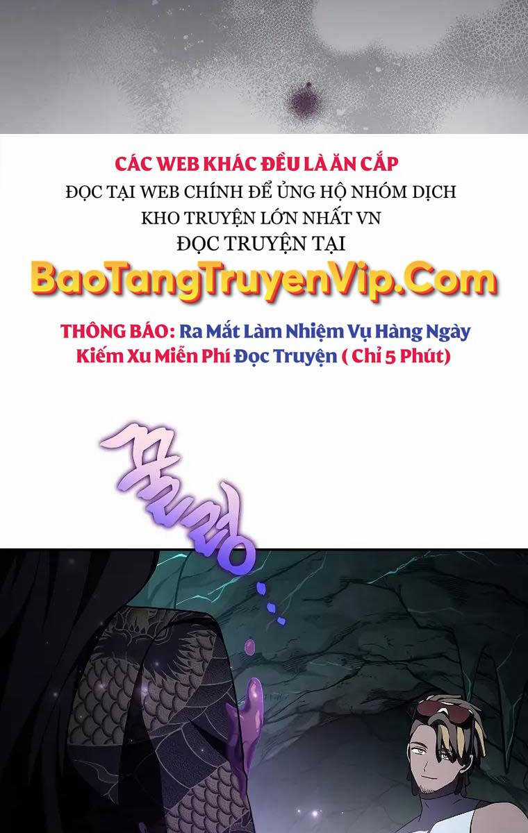 Nhân Vật Ngoài Lề Tiểu Thuyết Chapter 78 trang 28
